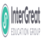 InterGreat Education