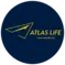 Atlas Life Gap Experience