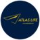 Atlas Life Gap Experience