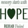 Hope Rehab Thailand