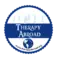 TA Logo