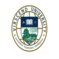 Virscend University Logo