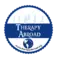 TA Logo