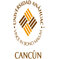 Universidad Anáhuac Cancún