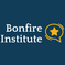 Bonfire Institue Fiji