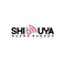 Shibuya Gaigo Gakuin