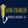 King Charles Medical College