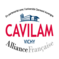 CAVILAM - Alliance Française