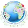 Lifechanyuan International Family   The Second Home