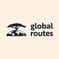 Global Routes