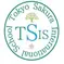 Tokyo Sakura International School