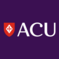 ACU logo