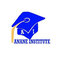 Anane Institute Logo
