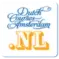 dutchcoursesamsterdam.nl