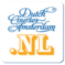 dutchcoursesamsterdam.nl