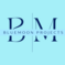 Bluemoon Projects Logo