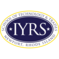 IYRS School of Technology & Trades logo