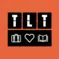 TLT Logo