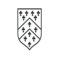 Shield