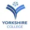Yorkshire College