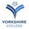 Yorkshire College
