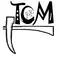 logo of the TIME OF MAGAN FIELD SCHOOL
