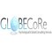 GlobeCoRe, Inc. Psychological & Consulting Services