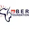Amber Foundation Uganda 