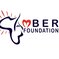 Amber Foundation Uganda 