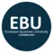 EBU Round Logo