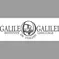 Italian language school in Florence, Italy
