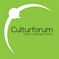 Culturforum