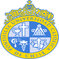 Pontificia Universidad Católica de Chile (UC Chile)
