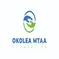 this is the logo of our organisation 
