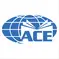 ACE logo