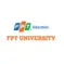 FPT University Vietnam