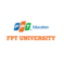 FPT University Vietnam