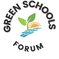 Green Schools Forum Uganda 