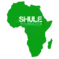 Shule Foundationb