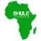 Shule Foundationb