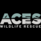 Aces Wildlife Rescue logo