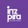 Inzpira Best Indian TEFL Certification Program