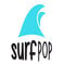 Surfpop 