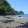 Campanario beach