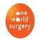 One World Surgery