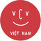 VCV logo