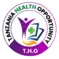Tanzania health opportunities logo