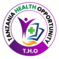 Tanzania health opportunities logo