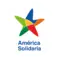 América Solidaria