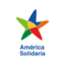 América Solidaria